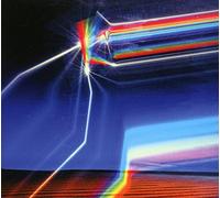 Digitalism - Mirage -Digi-