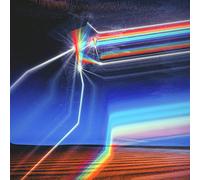 Digitalism - Mirage [Vinilo]