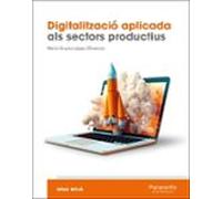 Digitalització Aplicada Als Sectors Productius (gm)