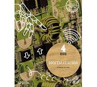 Digitalización 4 (Operación Mundo)