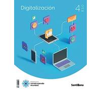 Digitalización 4ESO CM cast (CONSTRUYENDO MUNDOS)