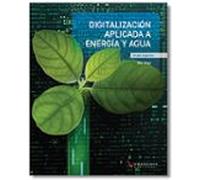 Digitalización Aplicada A Energía Y Agua