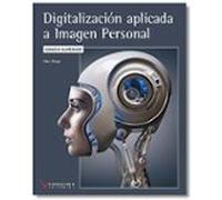 Digitalización Aplicada A Imagen Personal (GS)