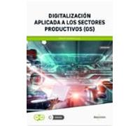 Digitalización Aplicada A Los Sectores Productivos (gs)