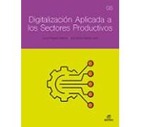 Digitalización Aplicada A Los Sectores Productivos - Gs Ed.2024
