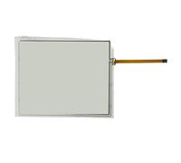 Digitalización del Panel de Pantalla táctil R56TB BKO-FA0818H07