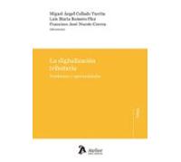 Digitalización Tributaria. Problemas Y Oportunidades