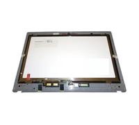 Digitalizador,Compatible Con ACER V5 471 431 V5-471P-431PG 473P V7 482 | V7-482pg Matriz De Montaje De Pantalla Táctil Led LCD De Vuelta B140XTN02.4(Without frame-B)