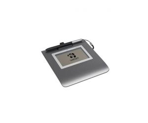 Digitalizador de firma wacom stu - 430