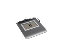 Digitalizador de firma wacom stu - 430 (STU-430)