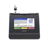 Digitalizador de firma wacom stu - 540 5pulgadas (STU-540)