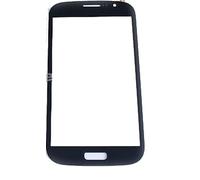 Digitalizador de pantalla táctil para Samsung Galaxy Grand Duos, color blanco y negro
