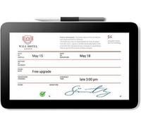 Digitalizador LCD Wacom One 12
