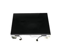 Digitalizador táctil de pantalla LCD completa FHD de 15,6 pulgadas, Compatible con HP ENVY X360 M Convertible 15-EE 15-ED 15T-ED EE 15M-ED EEScreen Assembly(3pcs)