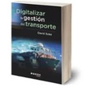 Digitalizar La Gestion Del Transporte