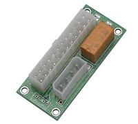 Digitalkey ADD2PSU adapter to connect two power supplies and start them together