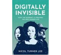 Digitally Invisible