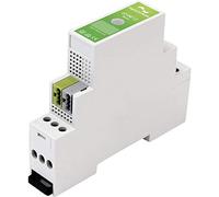 digitalSTROM Meter 12