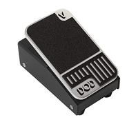 Digitech 048016 - Pedal de efectos