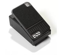 DOD Mini Expression Pedal de volumen