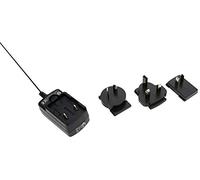 DIGITECH - ALIM 9V DC 1.3A EU