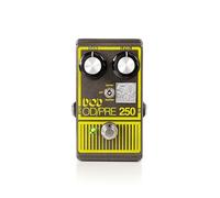 Digitech DOD-250-50TH Overdrive Preamp 250 Edición 50 Aniversario