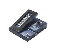Digitech 028963 - Pedal de efectos whammy