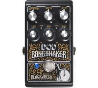 DIGITECH - DOD Boneshaker