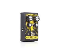 DIGITECH - DOD Carcosa