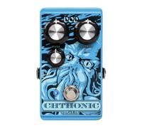 DIGITECH - DOD Chthonic Fuzz