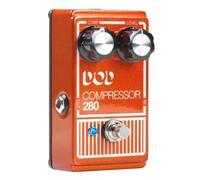 DOD - COMPRESSOR 280 - Pedal