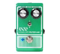Digitech DOD Envelope Filter 440 (2014)