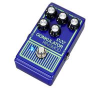 Digitech DOD Gonkulator