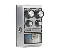 DIGITECH - DOD Gunslinger