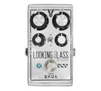 Digitech DOD Looking Glass - Pedal de efectos de distorsión de guitarra