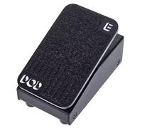 Digitech DOD Mini Expression Pedal