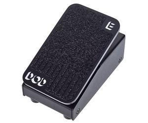 Digitech DOD Mini Expression Pedal