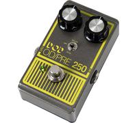 Digitech DOD Overdrive Preamp 250-X