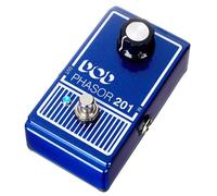 Digitech DOD Phasor 201