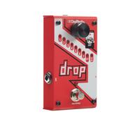DIGITECH - DOD The Drop