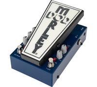 Digitech DOD Wha-Octa-Fuzz Pedal