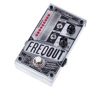 Digitech FreqOut