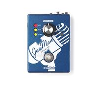 DIGITECH JamMan Vocal XT