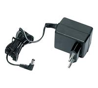 Digitech PS200R-240 Fuente de alimentación