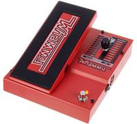 Digitech Whammy 5