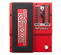 DIGITECH - DOD Whammy 5
