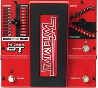 Digitech Whammy DT