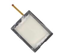 Digitizador de Pantalla táctil de 7 Pulgadas 10pcs o 30 Piezas compatibles con el símbolo de Motorola MC9000 MC9060 MC9090 9090-G MC9190-Z PDA PIEJES DE REEMPLAY(10pcs)