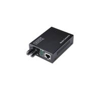 DIGITO DN-82010-1