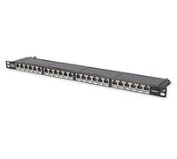 Digitus Class E 0.5U ( DN-91624S-SL-SH )